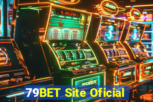 79BET Site Oficial